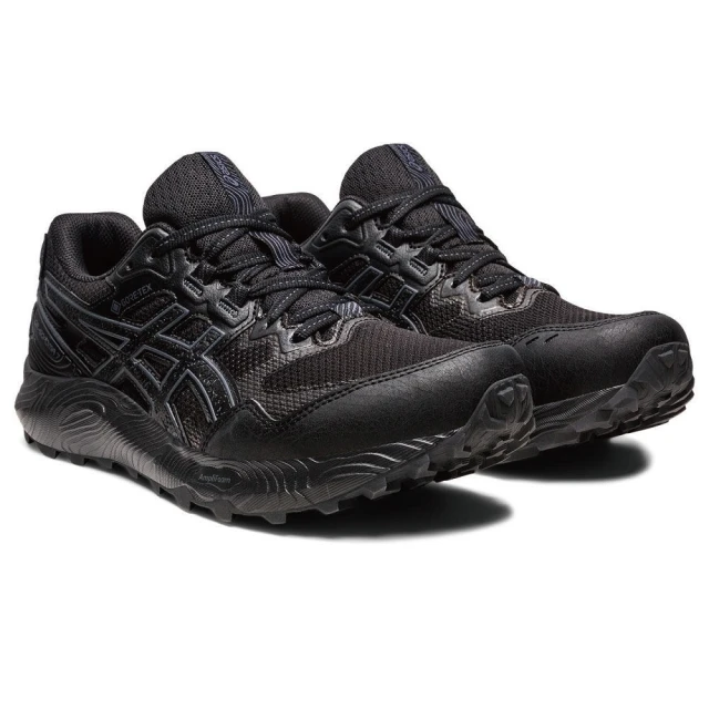 asics 亞瑟士 慢跑鞋 GEL-Pulse 15 GTX