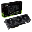 【ASUS 華碩】PROART-RTX4080S-O16G 顯示卡