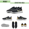 【NIKE 耐吉】運動鞋 男女鞋 大童鞋 休閒鞋 慢跑鞋 共9款(DV0746101 FB7689004 FB8501100 DX9041004)