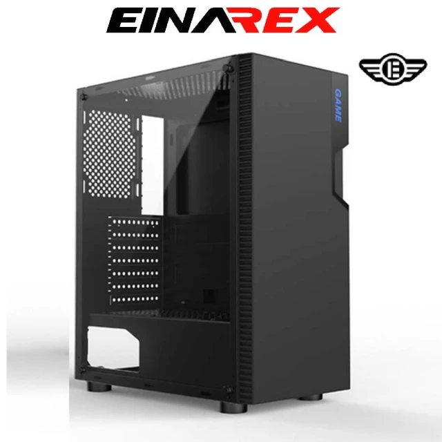 Thermaltake 曜越 PURE12 ARGB SYN