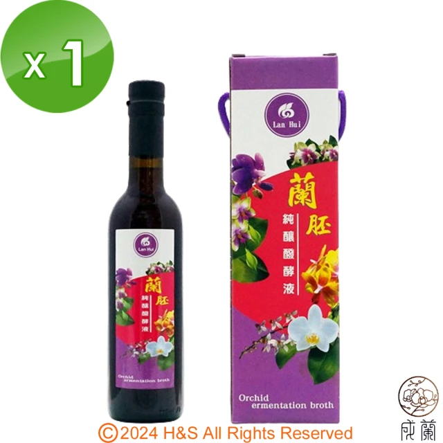 和春堂 黑豆茶立體茶包x1袋(20gx6包/袋)評價推薦