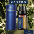 【Pavaruni】美國天然植物40種香味萃取香薰擴香精油10ml(薰香機 水氧機 薰衣草 檀香 玫瑰 雪松 白茶 茉莉)