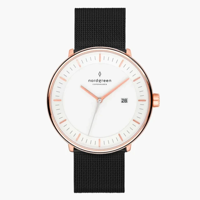 Daniel Wellington Daniel Welli