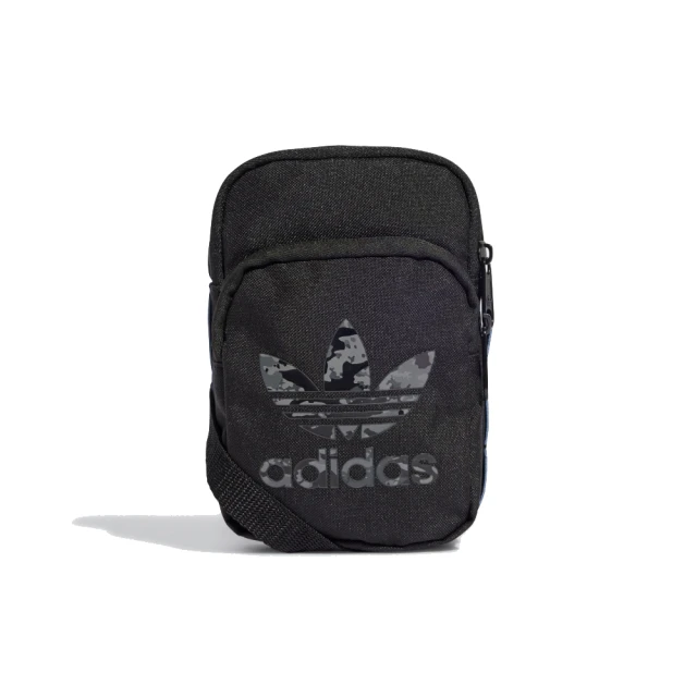 NEW BALANCE NB 後背包 運動包 旅行包 黑 L