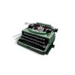 【LEGO 樂高】Ideas 21327 打字機(鍵盤 Typewriter 禮物 居家擺設)