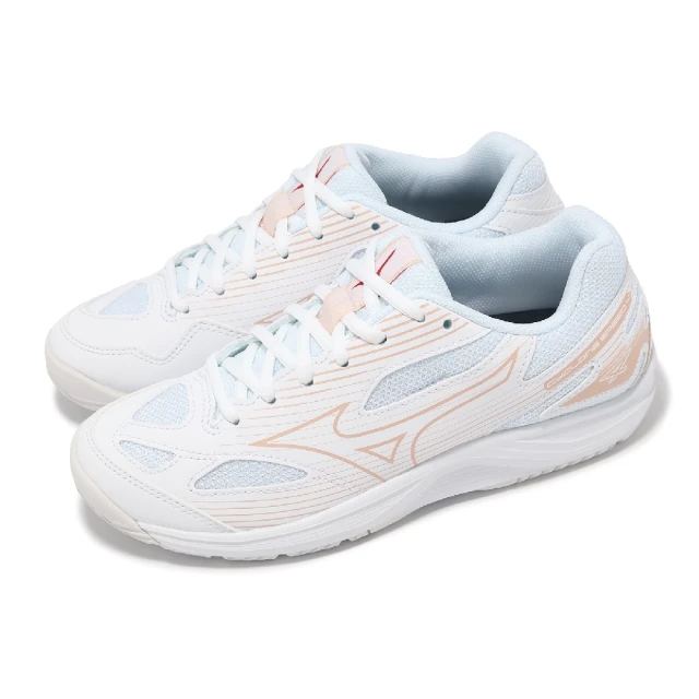 MIZUNO 美津濃 WAVE INSPIRE 20 SW 