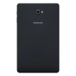 【SAMSUNG 三星】B級福利品 Galaxy Tab A 10.1吋（2G／16G）WiFi版 平板電腦-T580(贈64G擴充記憶卡)
