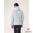 【Arcteryx 始祖鳥官方直營】男 Cerium 羽絨外套(天藍)