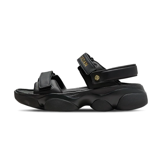 adidas 愛迪達 運動拖鞋 ADILETTE SHOWE