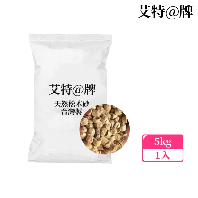 SNAPPY 豌豆纖維豆腐砂3.5kgx3包(貓砂/豆腐砂/