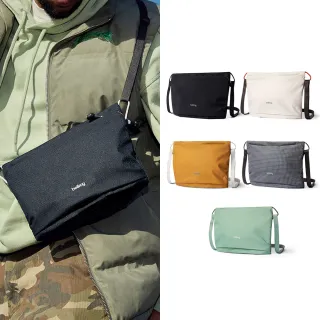 【Bellroy】Lite Sacoche 多色可選