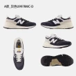 【NEW BALANCE】NB 997 480 運動鞋 休閒鞋 男鞋 女鞋 灰黑藍白(U997RHA&BB480LBA)