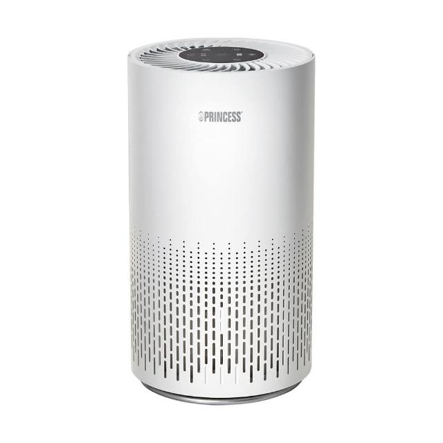 【PRINCESS 荷蘭公主】智能空氣清淨機(354787)