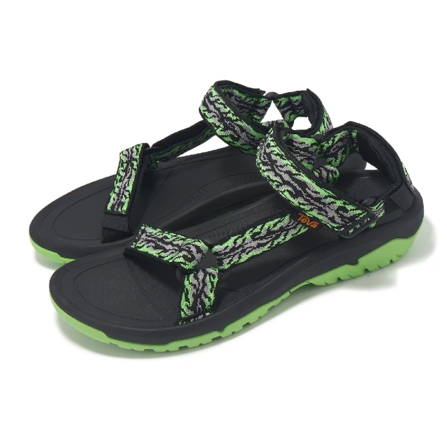 MERRELL 涼拖鞋 Bravada 2 Strap Sp