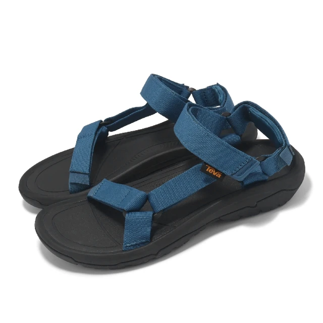 MERRELL 涼拖鞋 Bravada 2 Strap Sp