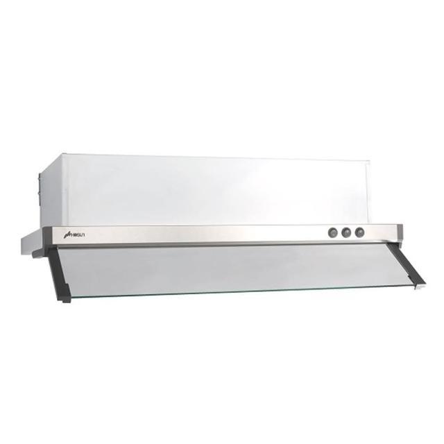 HOSUN豪山牌 VEQ-6158PN