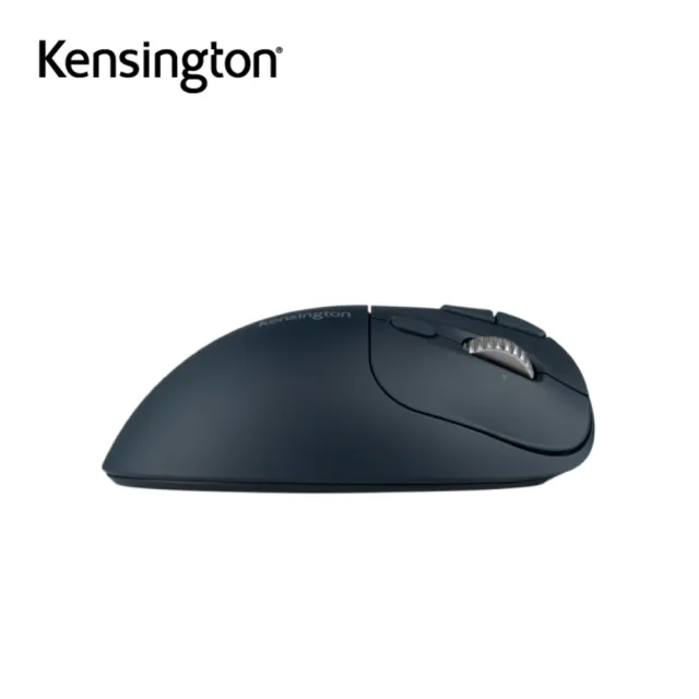 【Kensington】Pro Fit☆ Ergo TB550 Trackball 人體工學軌跡球 - 無線滑鼠軌跡球(軌跡球滑鼠)