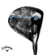 【Callaway 卡拉威】PARADYM AI SMOKE MAX TRIPLE DIAMOND 發球木桿 球桿 高爾夫球桿(日規一號木桿)