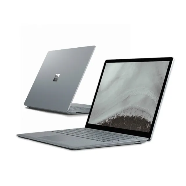 【Microsoft 微軟】A級福利品 Surface Laptop2 13.5吋（ i5 ／8G／128G）觸控筆電