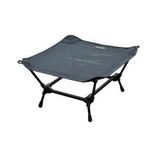 【OWL CAMP】網紗寵物床 PBS-B(悠遊戶外)