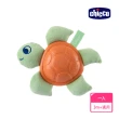 【Chicco】ECO+五感益智趣味-學齡前玩具(益智玩具/安撫玩偶)