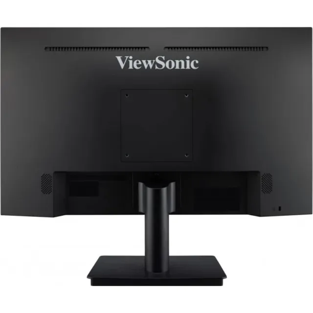 【ViewSonic 優派】◆福利品◆VA2409-H 24型窄邊框螢幕(FHD/HDMI+VGA/IPS)