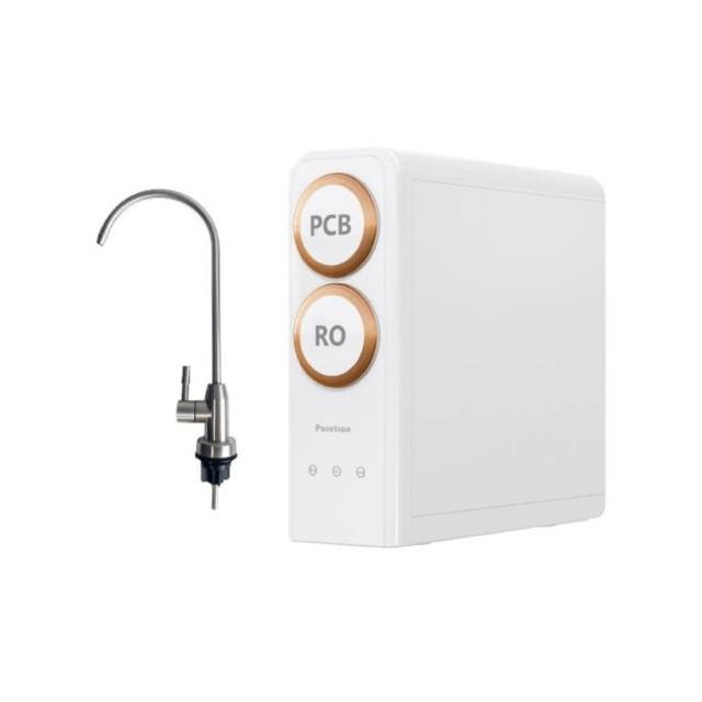 Puretron普立創 DF-600