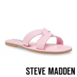 【STEVE MADDEN】精選百搭夏季涼拖鞋/包(任選均一價)