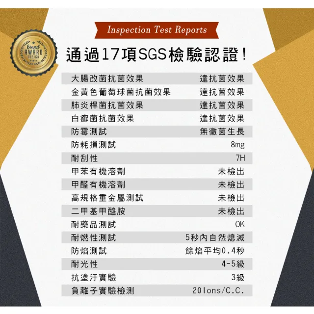 【Akira】36片/1.5坪 台灣製自黏式耐磨PVC地板貼 可裁切 7色(仿木紋 耐刮 塑膠地板 免塗膠 自帶底膠 SGS)