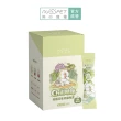 【NU4PET 陪心寵糧】貓用 Chill咪咪莊園花草紓壓肉泥8g*30入(寵物零食 貓零食 肉泥 貓薄荷)