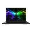 【Razer 雷蛇】18吋i9 200Hz電競筆電(RZ09-05092TM4-R3T1/i9-14900HX/RTX 4090/32G/2TB SSD/WIN 11)