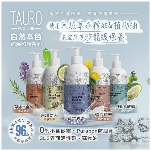 【Nature’s Protection 自然本色】小型成犬亮白羊肉配方(迷你顆粒/1歲以上全齡犬適用/1.5kg)