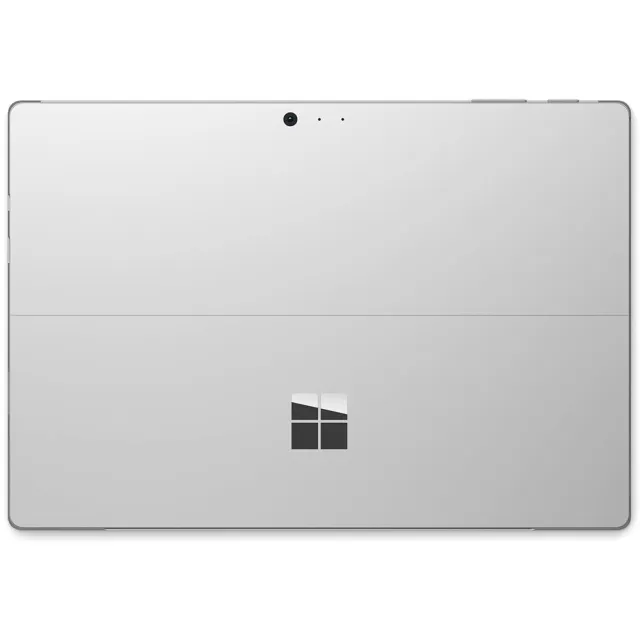 【Microsoft 微軟】B級福利品 Surface Pro 4 12.3吋（ i5 ／4G／256G）WiFi版 平板電腦(贈2100超值大禮包)