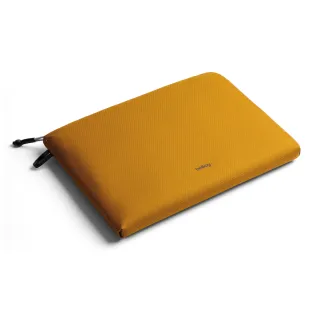 【Bellroy】Lite Laptop Sleeve - 14吋 筆電保護套