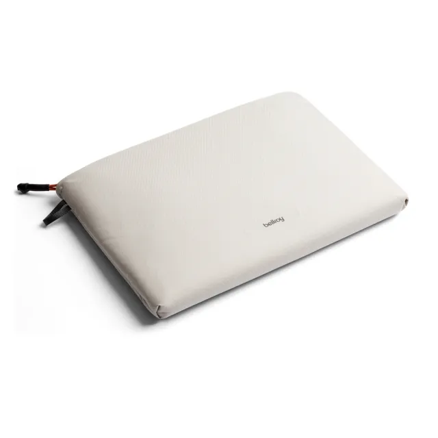 【Bellroy】Lite Laptop Sleeve - 14吋 筆電保護套