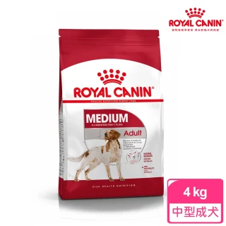 Abao 阿寶 胖胖狗必備組-M3阿寶金腰瘦+體重保健固型才