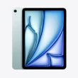 【Apple】2024 iPad Air 6 11吋/WiFi/128G