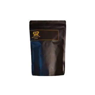 【RORISTA】純奶。無加糖即溶拿鐵系列任選2袋(600g/袋;咖啡拿鐵/紅茶拿鐵/抹茶拿鐵)