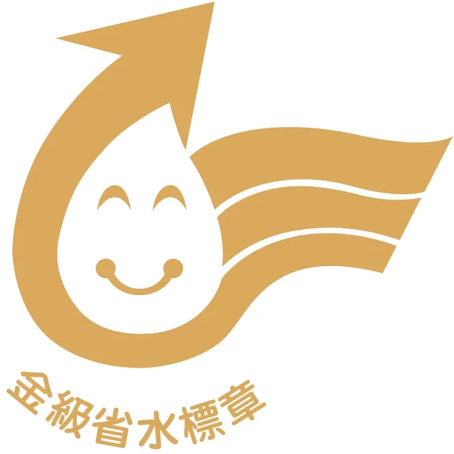 【CHIMEI 奇美】12公斤洗衣機(WS-F128PW)