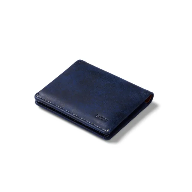 【Bellroy】Slim Sleeve 植鞣皮薄款錢包