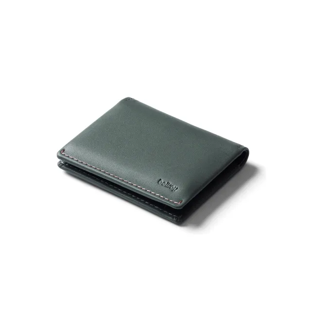 【Bellroy】Slim Sleeve 植鞣皮薄款錢包