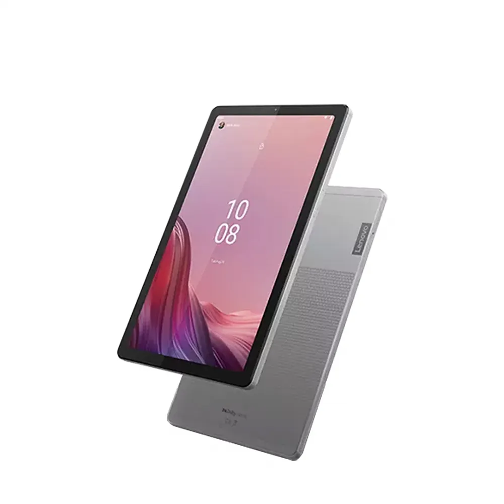 【Lenovo】Tab M9 TB310XU LTE 9吋平板電腦(4G/64G)