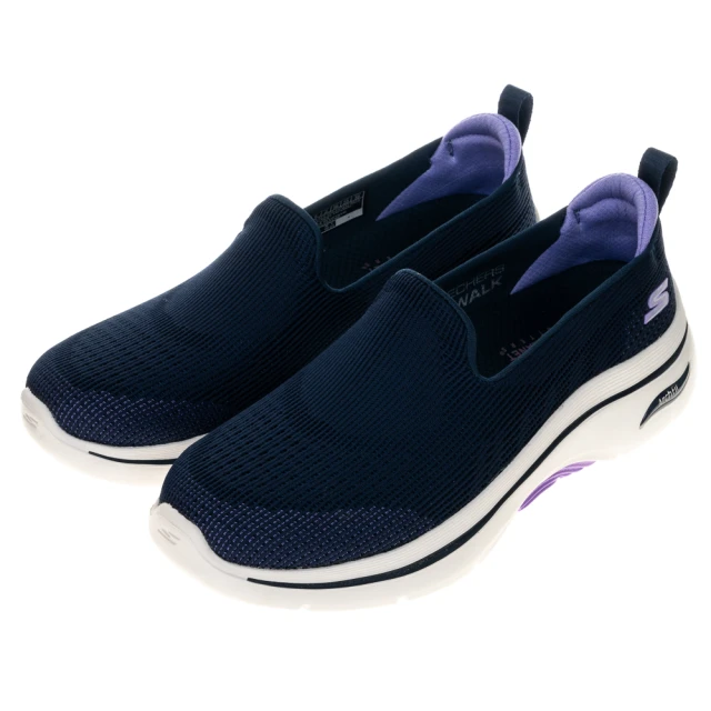 SKECHERS 休閒鞋 Uno Court-Courted