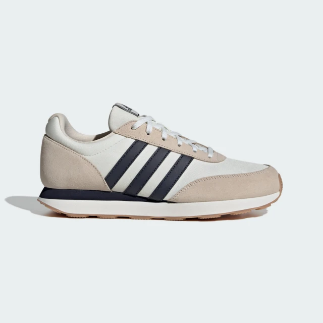 adidas 愛迪達 Samba Inter Miami S