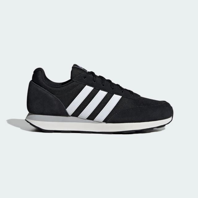 adidas 愛迪達 Samba Inter Miami S