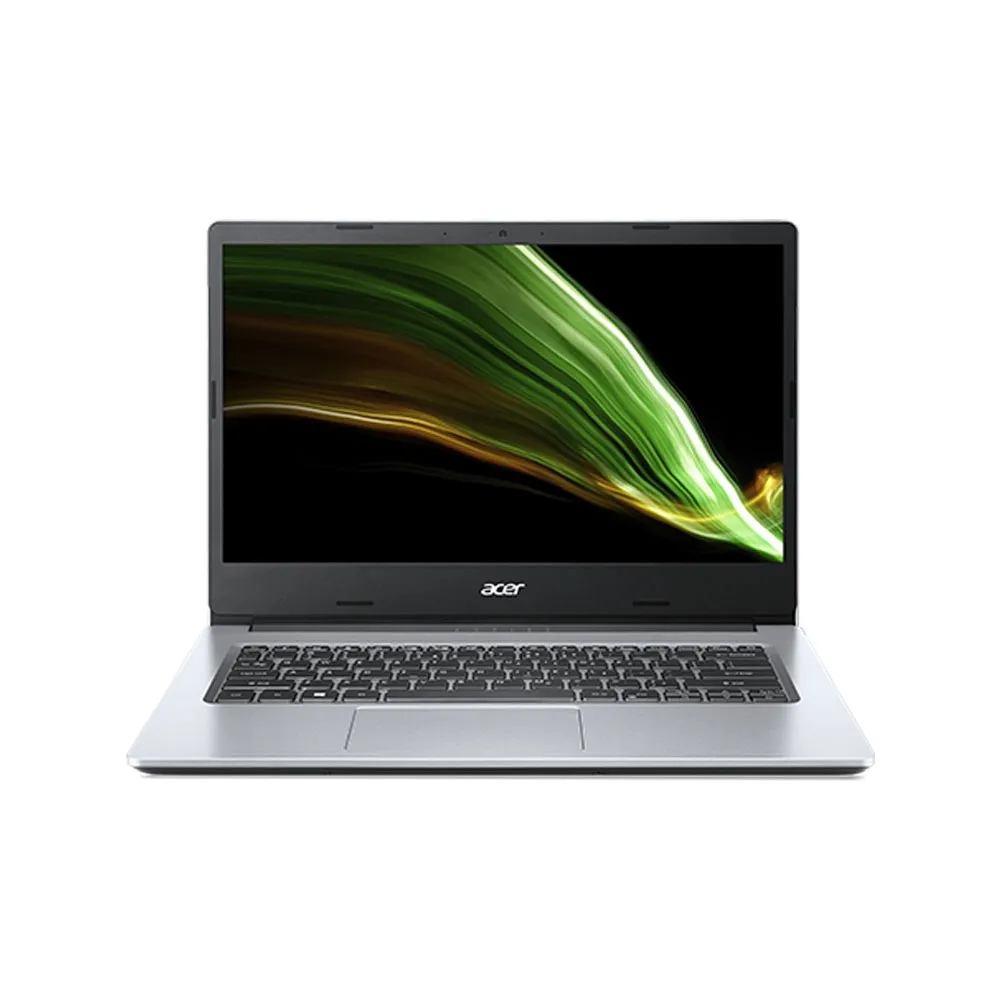 【Acer 宏碁】14吋輕薄筆電(Aspire1 A114-33-C53V/N4500/4G/128G eMMC/W11s)