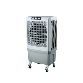 【LAPOLO】40L商用高效降溫水冷扇(LA-40L180W)