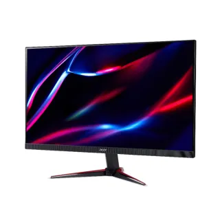 【Acer 宏碁】A福利品 VG270 E 電競螢幕(27型/FHD/100Hz/1ms/IPS)