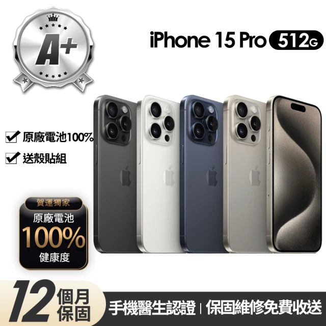 Apple A+級福利品 iPhone 12 mini 25