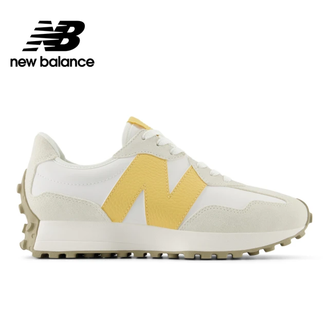 NEW BALANCE Fresh Foam X More 